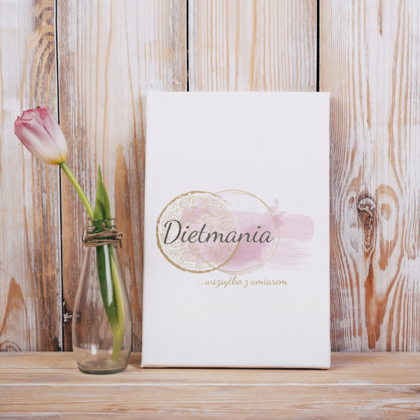  Dietmania-  diety online