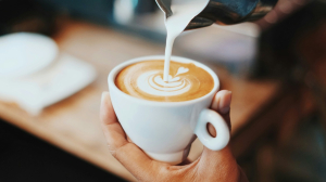 Jak kawa może przedłużyć Twoje życie?