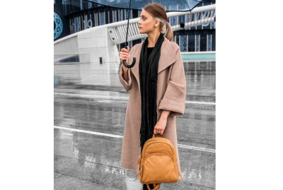 stilissima.pl – moda dla kobiet, które cenią styl i wygodę
