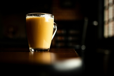 Bulletproof Coffee - fakty i mity