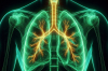 Śmierć na raka płuc - przyczyny, przebieg i zapobieganie
