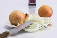 Właściwości i zastosowanie cebuli